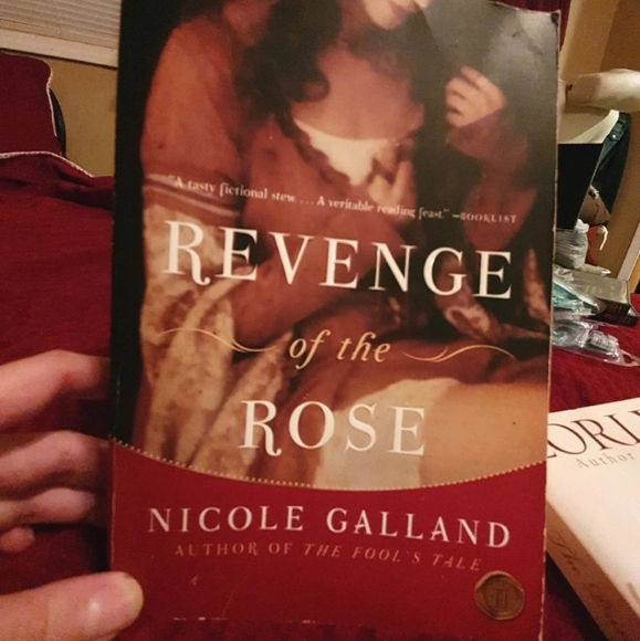 Book Bundle *MOVING SALE* BOGO - Picture 2 of 8